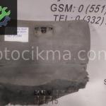 OEM; 3b1857101 VOLKSWAGEN 98-05 KOMPLE TORPİDO OEM; 3B185710