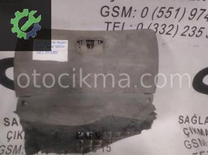 OEM; 3b1857101 VOLKSWAGEN 98-05 KOMPLE TORPİDO OEM; 3B185710