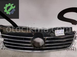 OEM; 3bo853651l VOLKSWAGEN PASSAT 01-05 ÖN PANJUR OEM; 3BO85