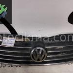 OEM; 3bo853651l VOLKSWAGEN PASSAT B5 ÖN PANJUR OEM; 3BO85365