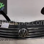 OEM; 3bo853651l VOLKSWAGEN PASSAT B5 ÖN PANJUR OEM; 3BO85365