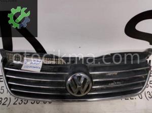 OEM; 3bo853651l VOLKSWAGEN PASSAT B5 ÖN PANJUR OEM; 3BO85365