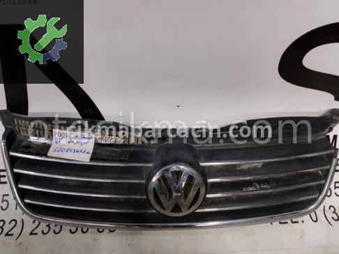Volkswagen Passat Panjur çıkma parça