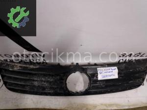 OEM; 3bo853653c VOLKSWAGEN PASSAT B5 91-01 OEM; 3BO853653C