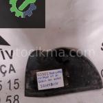 OEM; 3bo858035 SKODA SUPERB VOLKSWAGEN PASSAT B5 ÖN GÖĞÜS SO