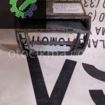 OEM; 3bo8588069k VOLKSWAGEN PASSAT B5 ORTA KONSOL RADİO ÇERÇ