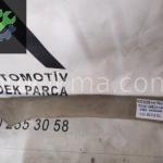 OEM; 3bo867234 VOLSWAGEN PASSAT 97-00 SAĞ ÖN CAM DİREK KAPLA