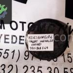 OEM; 3bo868149 VOLKSWAGEN GOLF 4 PASSAT HOPARLÖR KAPAĞI OEM;
