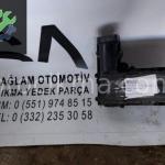 2013 Volkswagen Golf Hava Filtresi Kutusu Çıkma Parça Samsun
