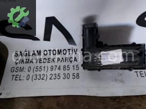OEM; 3c0129607 VOLKSWAGEN GOLF 5 PASSAT CADDY 1.9 04-09 HAVA