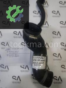 OEM; 3c0129654 VOLKSWAGEN GRUP 1.6 CAY MOTOR HAVA GİRİŞ HORT