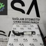 OEM; 3C0807177 VW PASSAT 05-10 ÇIKMA SOL ÖN BRAKETİ