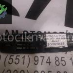 OEM; 3c0819153b VOLKSWAGEN PASSAT B6 ORTA HAVALANDIRMA IZGAR