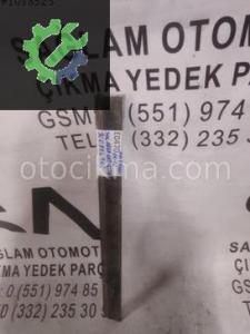OEM; 3c0854949 VOLKSWAGEN PASSAT 05-10 SOL ARKA KAPI ÇITA