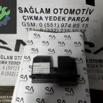OEM; 3C0858407 VW PASSAT 06-10 ÇIKMA ÖN GÖĞÜS RAFI