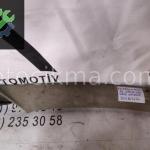OEM; 3c0867234 VOLKSWAGEN PASSAT SAĞ ÖN CAM DİREK KAPLAMA OE
