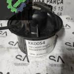 OEM; 3C0907521 VW CADDY-GOLF-5 ÇIKMA KALORİFER MOTORU
