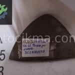 OEM; 3c1858217b VOLKSWAGEN PASSAT 06-11 TORPİDO YAN KAPAĞI O
