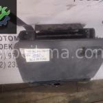 OEM; 3c2857101 VOLKSWAGEN PASSAT B6 KOMPLE TORPİDO OEM; 3C28