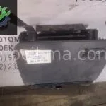 OEM; 3c2857101 VOLKSWAGEN PASSAT B6 KOMPLE TORPİDO OEM; 3C28