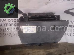 OEM; 3c2857101 VOLKSWAGEN PASSAT B6 KOMPLE TORPİDO OEM; 3C28