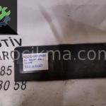 OEM; 3c5863463 VOLKSWAGEN PASSAT B6 SAĞ SOL ARKA İÇ DÖŞEME O