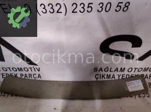 OEM; 3c5867617 VOLKSWAGEN PASSAT 87 TAVAN ÇİTASI OEM; 3C5867