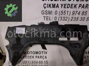 OEM; 3c8825235 A3 JETTA PASSAT 05-10 1.6 BENZİNLİ MOTOR ALT