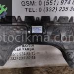 OEM; 3c8825235 VOLKSWAGEN PASSAT SKODA RAPİD 05-10 BENZİNLİ