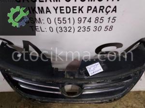 OEM; 3c8853651 VOLKSWAGEN PASSAT CC 08-12 ÖN PANJUR OEM; 3C8