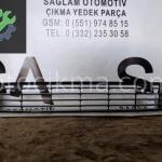 OEM; 3c88536776 VOLKSWAGEN PASSAT CC 06-10