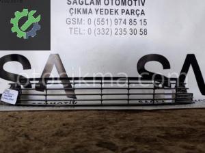 OEM; 3c88536776 VOLKSWAGEN PASSAT CC 06-10