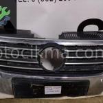 OEM; 3cd853651b VOLKSWAGEN PASSAT B6 ÖN PANJUR OEM; 3CD85365