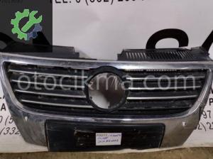 OEM; 3cd853651b VOLKSWAGEN PASSAT B6 ÖN PANJUR OEM; 3CD85365