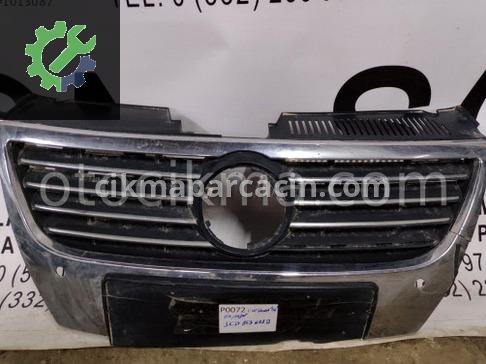 Volkswagen Passat Panjur çıkma parça