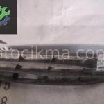 OEM; 3cd853665 VOLKSWAGEN PASSAT B6 SOL SİS KAPAĞI SİSSİZ OE
