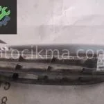 OEM; 3cd853665 VOLKSWAGEN PASSAT B6 SOL SİS KAPAĞI SİSSİZ OE