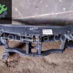 OEM; 3co010409j VOLKSWAGEN PASSAT B6 ÖN PANEL