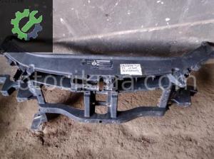 OEM; 3co010409j VOLKSWAGEN PASSAT B6 ÖN PANEL