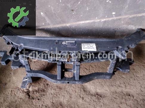 Volkswagen Passat Ön Panel çıkma parça