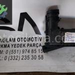 OEM; 3co129607 VOLKSWAGEN CADDY PASSAT 08-10 HAVA FİLTRE KUT