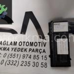 OEM; 3co129607bd VOLKSWAGEN SCİROCCO PASSAT ÜST HAVA FİLTRE
