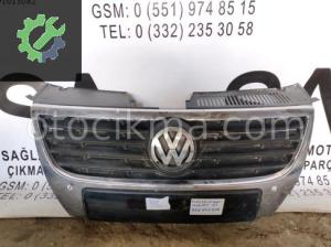 OEM; 3co853651 VOLKSWAGEN PASSAT B7 06-11 OEM; 3CO853651