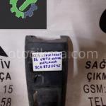 OEM; 3co858559e VOLKSWAGEN PASSAT B6 ORTA KONSOL KAPLAMA OEM