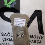 OEM; 3co868417e VOLKSWAGEN PASSAT B6 KASA SOL ORTA DİREK ÜST