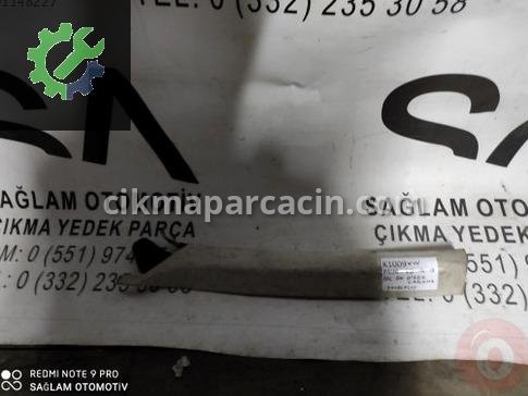 Volkswagen Passat Silindir Kapağı çıkma parça