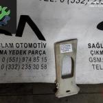 OEM; 3G0868418 VW PASSAT B8 15-20 SAĞ ÜST DİREK KAPLAMA