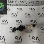 OEM; 3G0955104 VW PASSAT ÇIKMA SAĞ FAR YIKAMA FİSKİYESİ