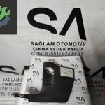 OEM; 3G1863483A VW PASSAT B8 ÇIKMA SOL ÖN ALT EŞİK KAPLAMA