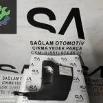 OEM; 3G1863483A VW PASSAT B8 ÇIKMA SOL ÖN ALT EŞİK KAPLAMA
